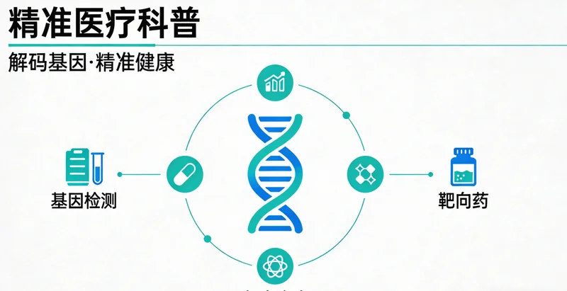滨州遗传咨询师为家庭解读基因检
