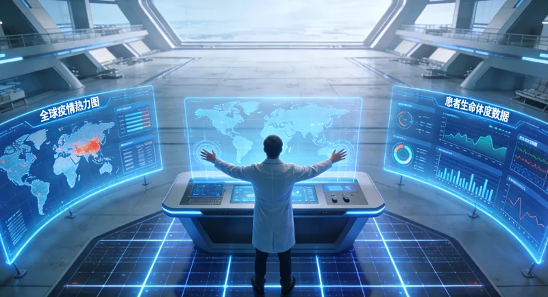 随州地区家庭咨询耳聋基因筛查场