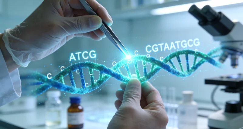 荆州市中心医院分子诊断科医护人