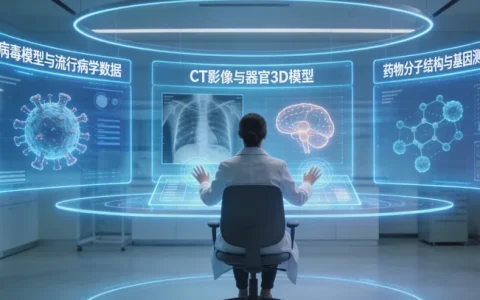 林芝TMC1基因检测的可靠服务网点位置查询