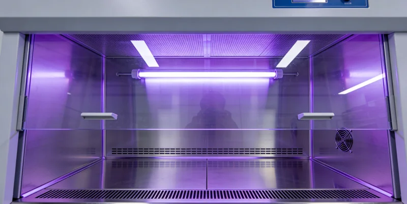 温馨场景:家人陪伴下,康复中的