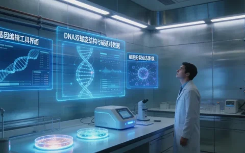 永州CDH23基因检测靠谱机构清单与最新地址