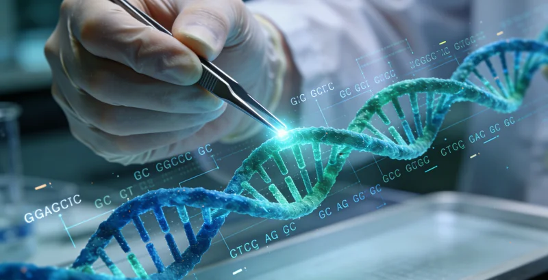 巴中医院护士进行静脉血采样用于