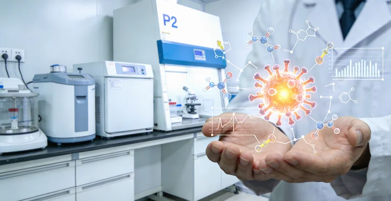 GJB3基因测序数据图表与生物