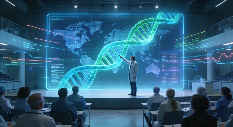 喀旗BRCA基因检测咨询医生分