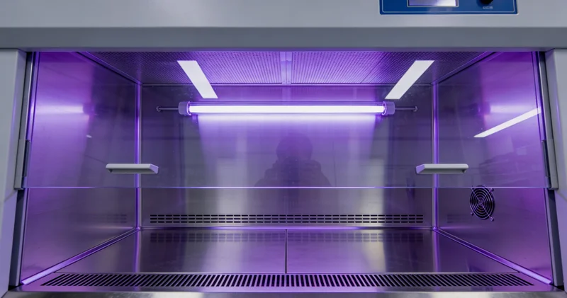 象征精准医疗的靶心与大脑图形结