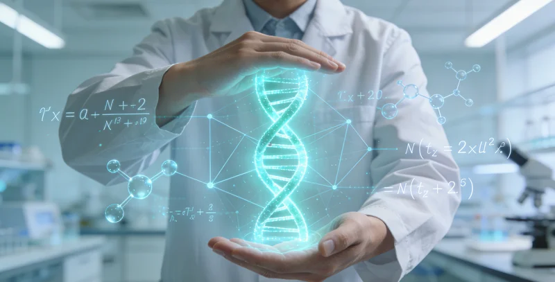 七台河居民根据检测报告搭配的健