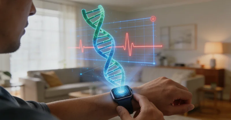 榆林家庭了解遗传疾病家族图谱