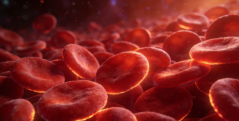 实验室内,技术人员正在进行PC