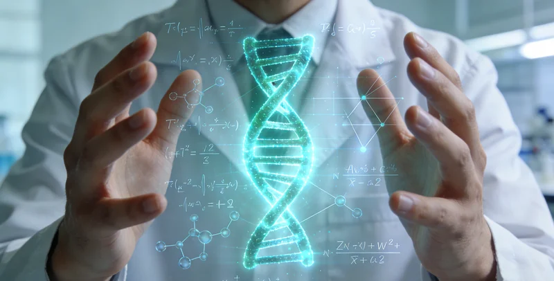 连云港家庭共同关注健康管理