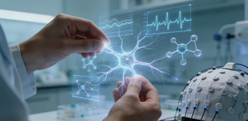 台州医院儿科或遗传咨询门诊指示