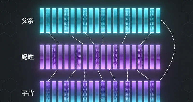 身着工服的工作人员正在准备医疗