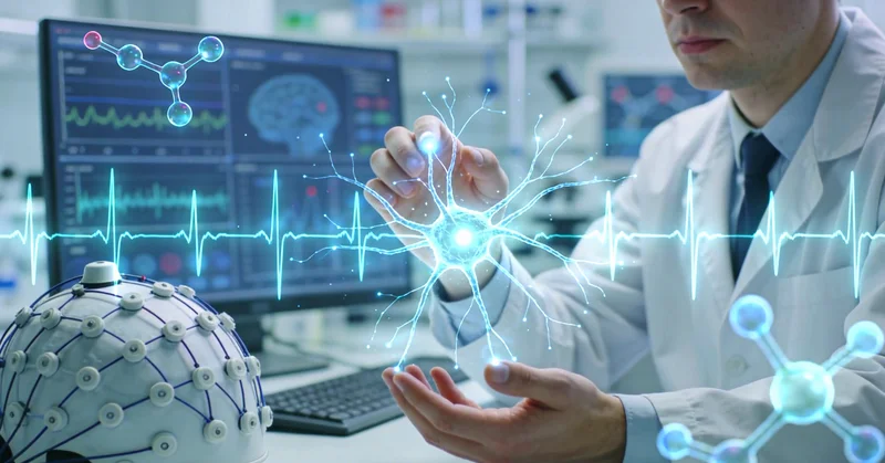 鹤山胶质瘤患者康复后日常生活场