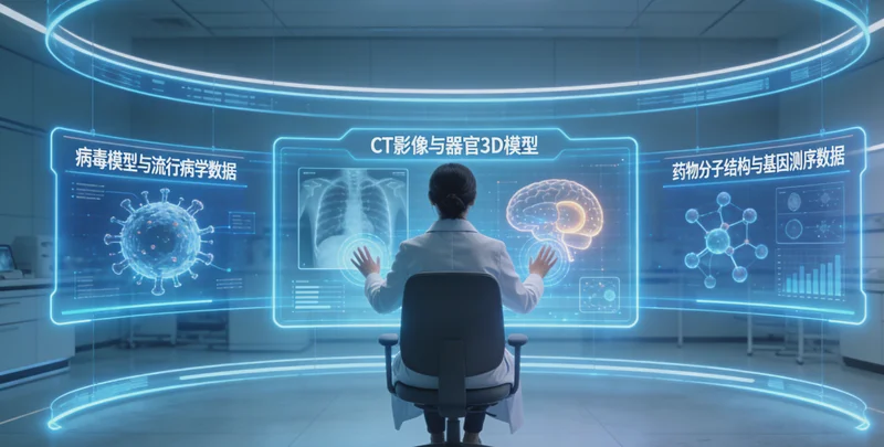 阜阳家庭常染色体显性耳聋遗传模