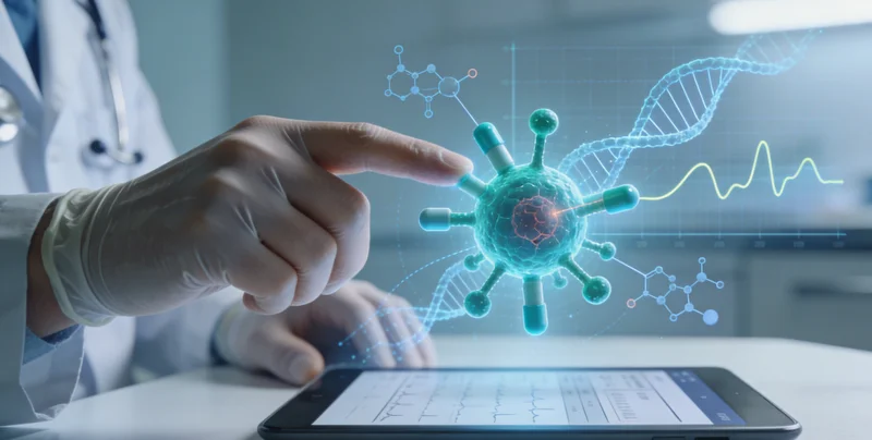 上饶遗传咨询医生与家庭沟通场景