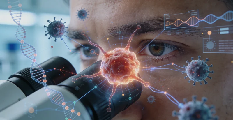 张家界家庭建立健康档案与用药警