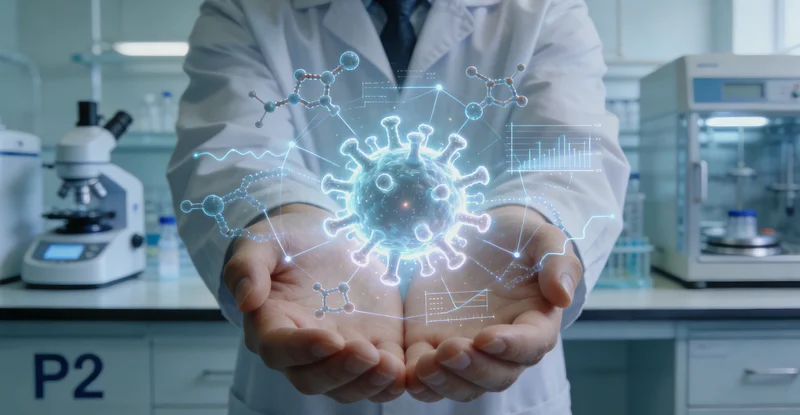 SLC26A4基因与内耳结构关