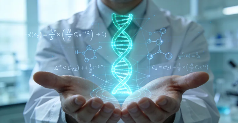 常州多学科团队为罕见病儿童制定
