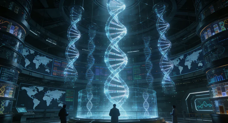 鹰潭Usher综合征科普图：展