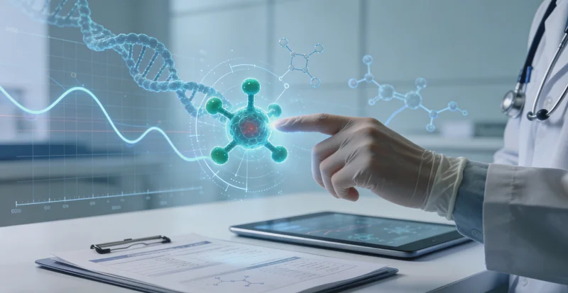 武穴年轻肠癌患者接受靶向治疗场
