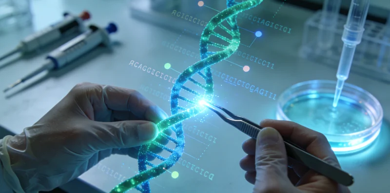 南通佩戴人工耳蜗儿童进行听力言