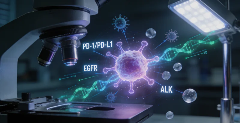 石家庄专业基因检测实验室内部工
