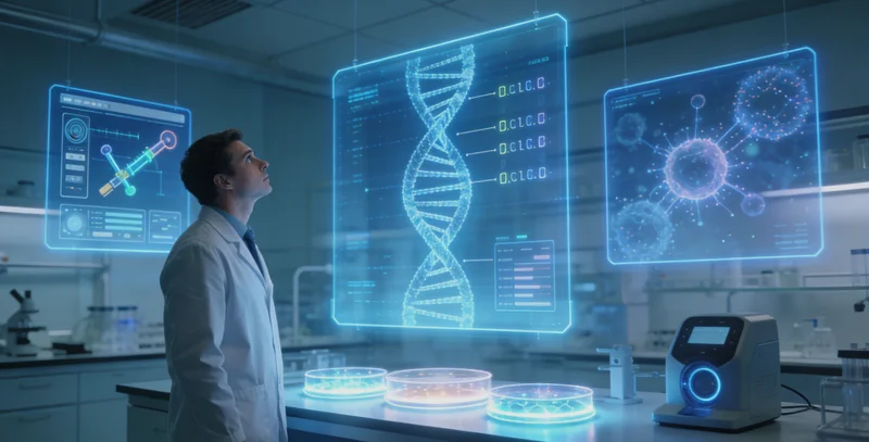 河池市具备资质的医院或健康管理