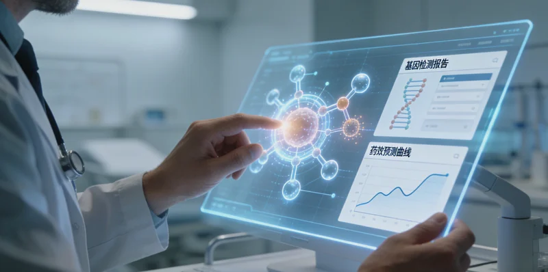 天水妈妈与宝宝进行听觉互动交流