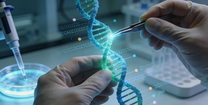 呼和浩特心内科医生与家庭沟通基