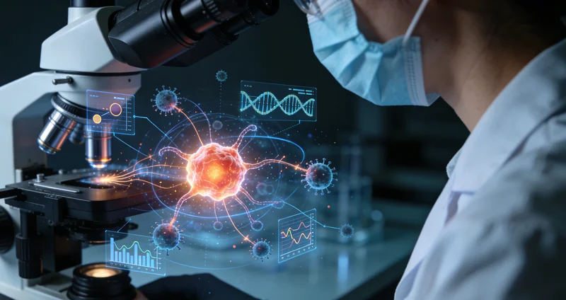 漳平肺癌患者获得精准治疗后的积