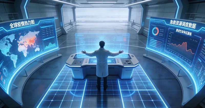 鹤壁家庭通过基因检测获得安心与