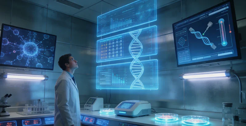 呼伦贝尔家庭健康管理讨论