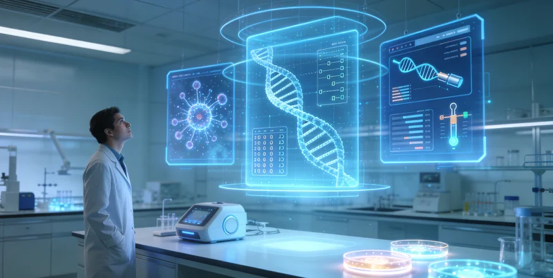 图木舒克医生解读胃癌基因检测报