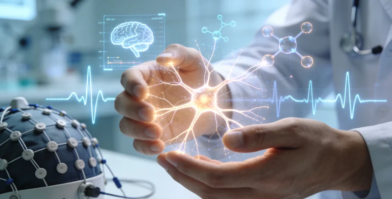 双鸭山遗传咨询师为家庭解读基因