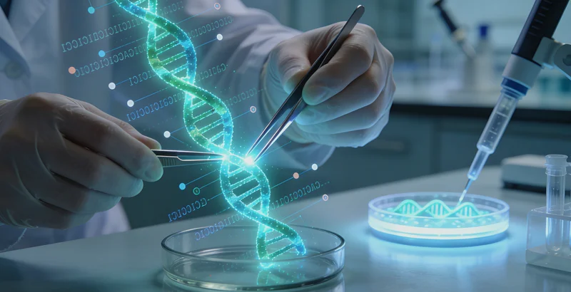 自贡髓母细胞瘤康复少年生活