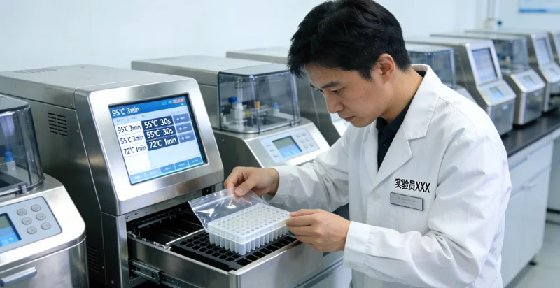 JLN综合征家庭级联筛查与心血