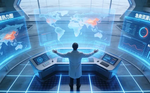 吉林CDH23基因检测检测市场价格与套餐