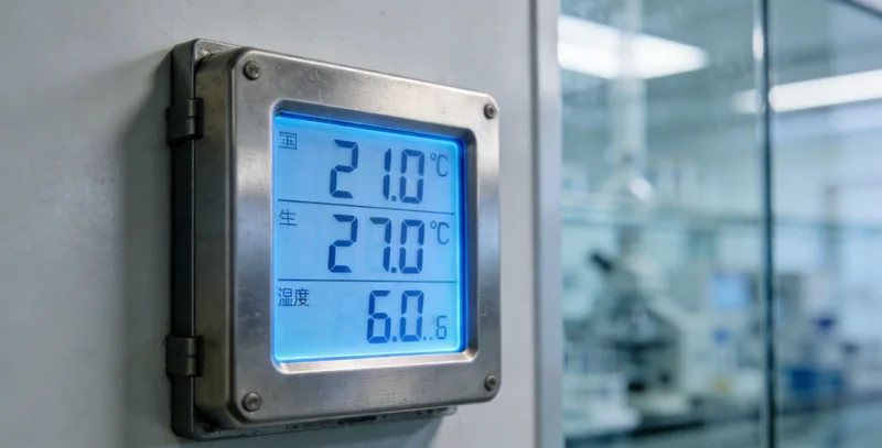 一位农民模样的人正在向医护人员