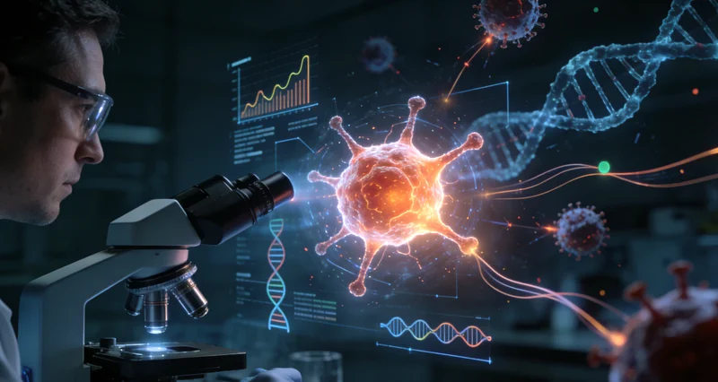 巴彦淖尔林业工人家庭户外活动