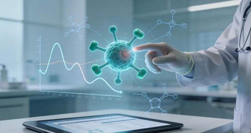 上海医生为家庭解读药物性耳聋基