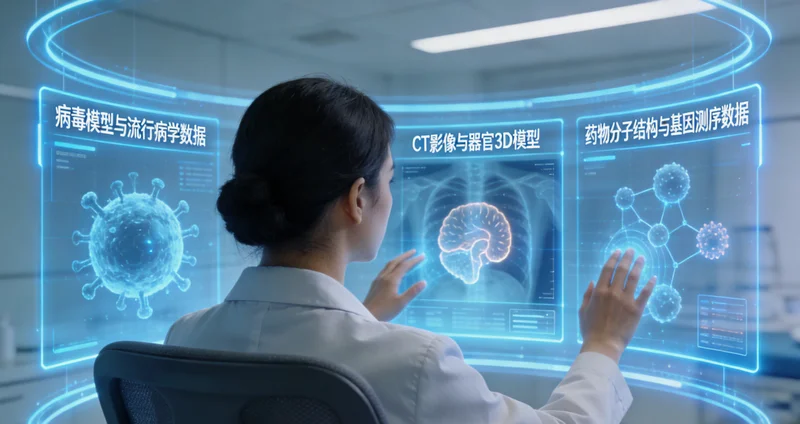 洛阳听力障碍儿童佩戴助听设备进