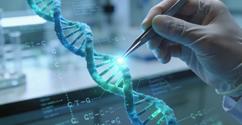 济宁家庭在讨论未来的健康与生育