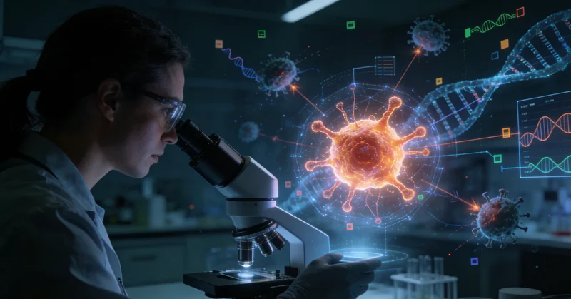 石嘴山氨基糖苷类致聋基因检测-