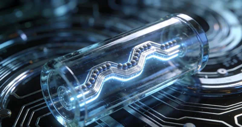 洛阳家庭根据基因检测结果进行生