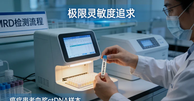 安阳遗传咨询门诊医生与咨询者沟