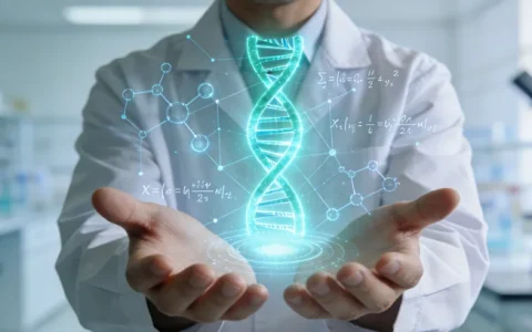 汉中耳聋基因携带者筛查基优选服务机构地址信息