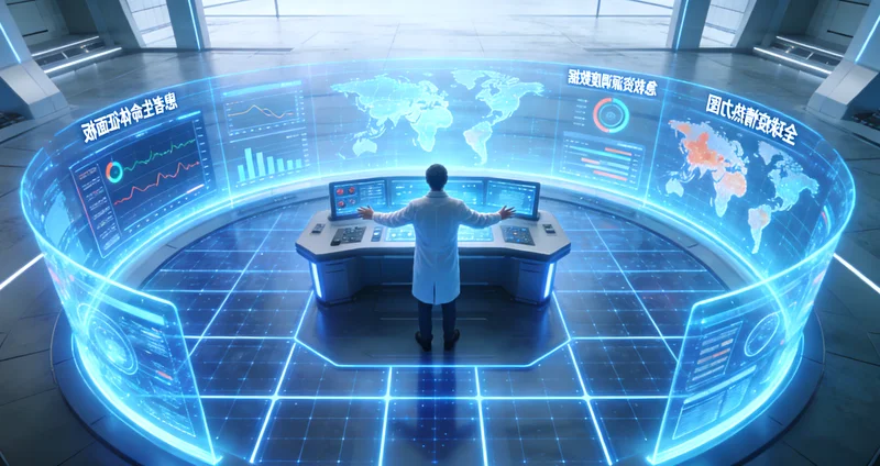 肇东女性在医院进行乳腺癌术后血