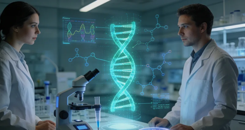 鄂州家庭遗传咨询图解常染色体显