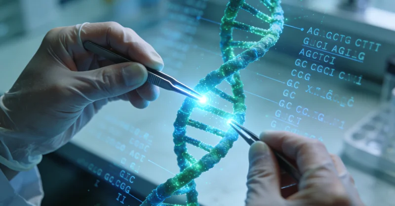 株洲基因检测采样血液样本送往实