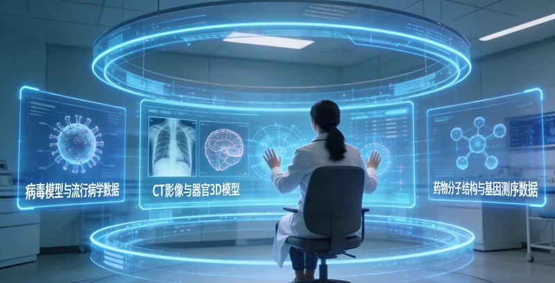 河源SLC26A4基因检测之内